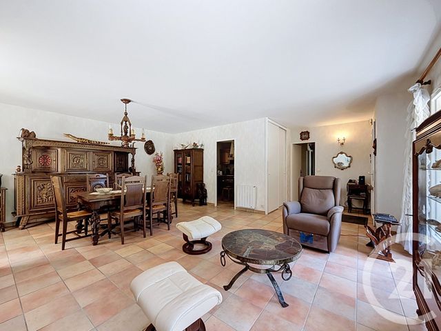 Maison &agrave; vendre - 4 pi&egrave;ces - 92,81 m2 - La Teste De Buch - 33 - AQUITAINE