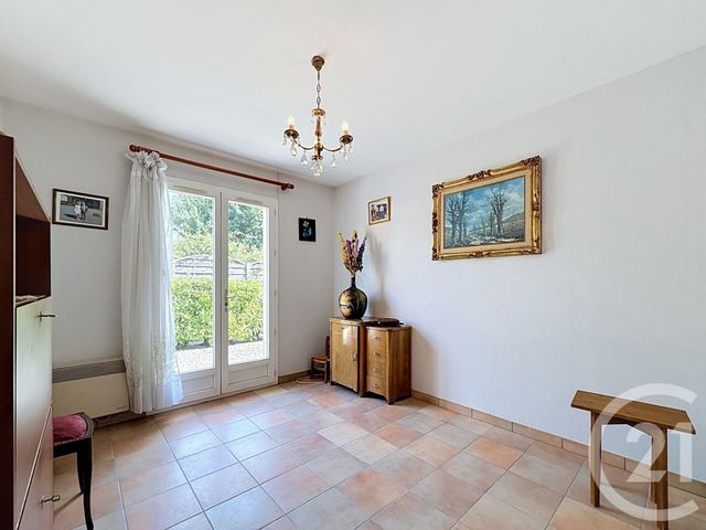 Maison &agrave; vendre - 4 pi&egrave;ces - 92,81 m2 - La Teste De Buch - 33 - AQUITAINE
