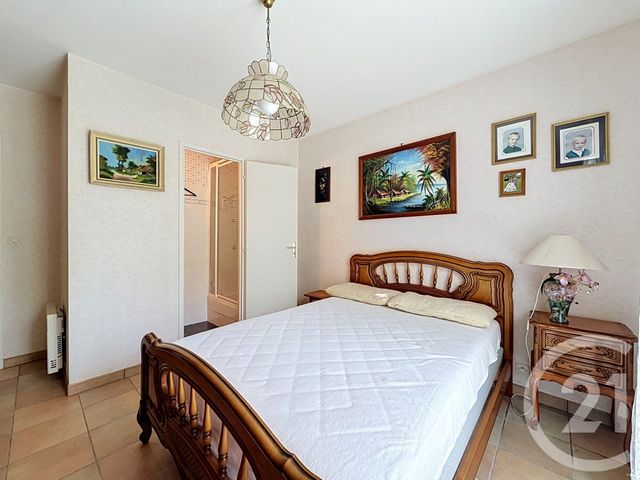 Maison &agrave; vendre - 4 pi&egrave;ces - 92,81 m2 - La Teste De Buch - 33 - AQUITAINE