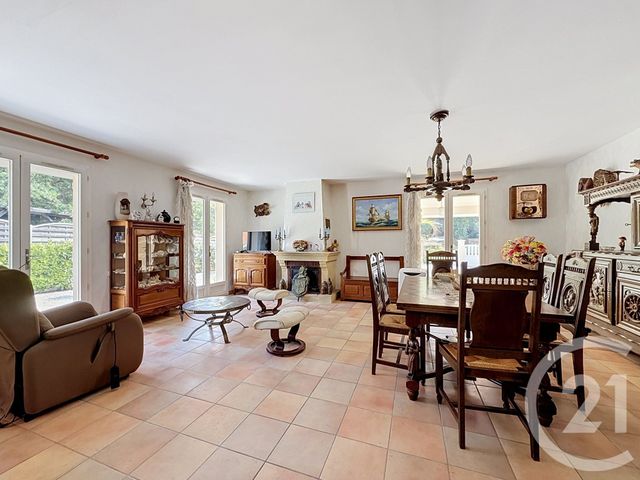 Maison &agrave; vendre - 4 pi&egrave;ces - 92,81 m2 - La Teste De Buch - 33 - AQUITAINE