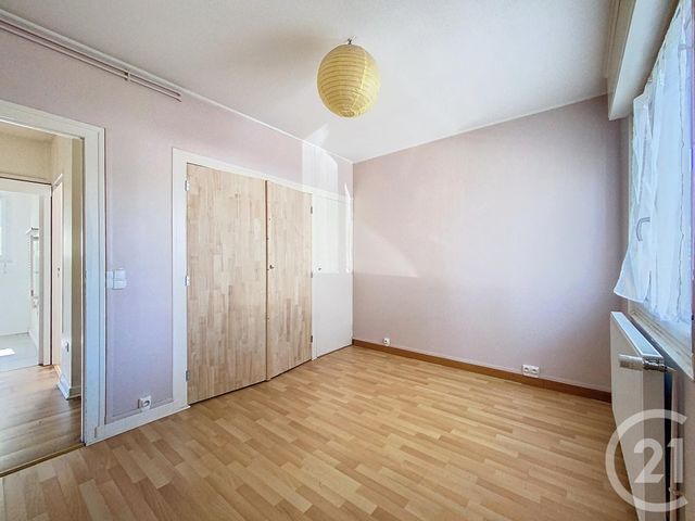 Maison à vendre - 3 pièces - 55,86 m2 - La Teste De Buch - 33 - AQUITAINE