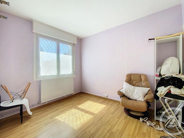 Maison à vendre - 3 pièces - 55,86 m2 - La Teste De Buch - 33 - AQUITAINE