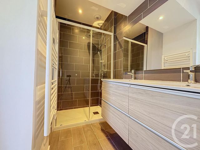 Maison à vendre - 3 pièces - 56,40 m2 - La Teste De Buch - 33 - AQUITAINE