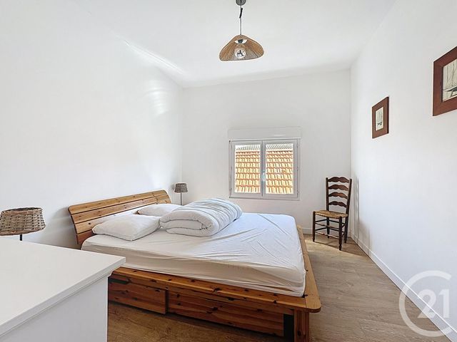 Maison à vendre - 3 pièces - 56,40 m2 - La Teste De Buch - 33 - AQUITAINE