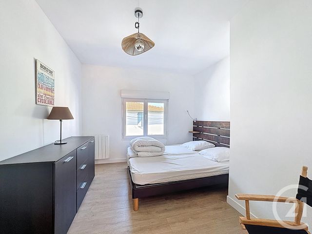 Maison à vendre - 3 pièces - 56,40 m2 - La Teste De Buch - 33 - AQUITAINE