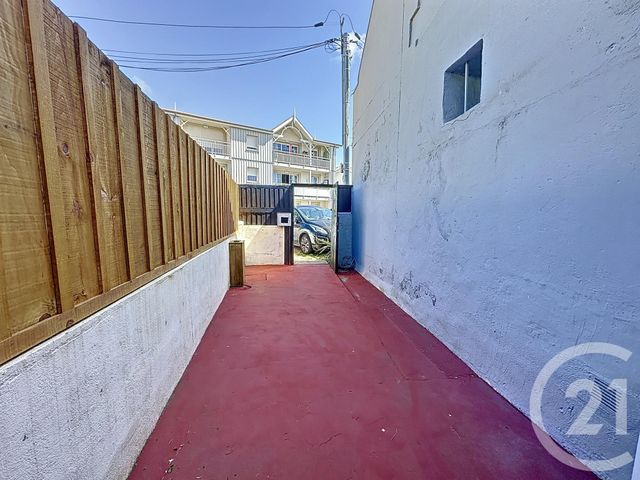 Maison à vendre - 3 pièces - 56,40 m2 - La Teste De Buch - 33 - AQUITAINE