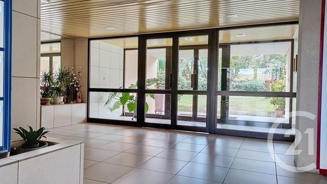 Appartement T2 à vendre - 2 pièces - 46,14 m2 - Arcachon - 33 - AQUITAINE