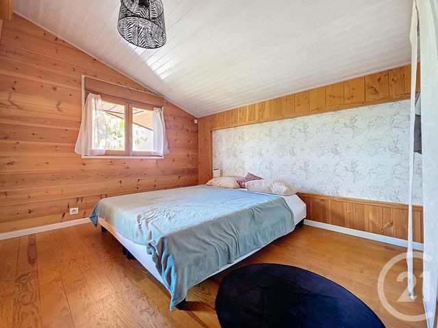 Maison à vendre - 6 pièces - 155 m2 - La Teste De Buch - 33 - AQUITAINE