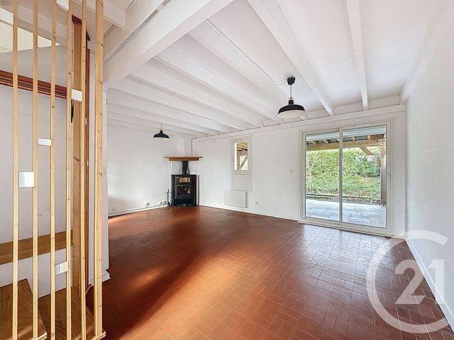 Maison &agrave; vendre - 3 pi&egrave;ces - 61,09 m2 - La Teste De Buch - 33 - AQUITAINE