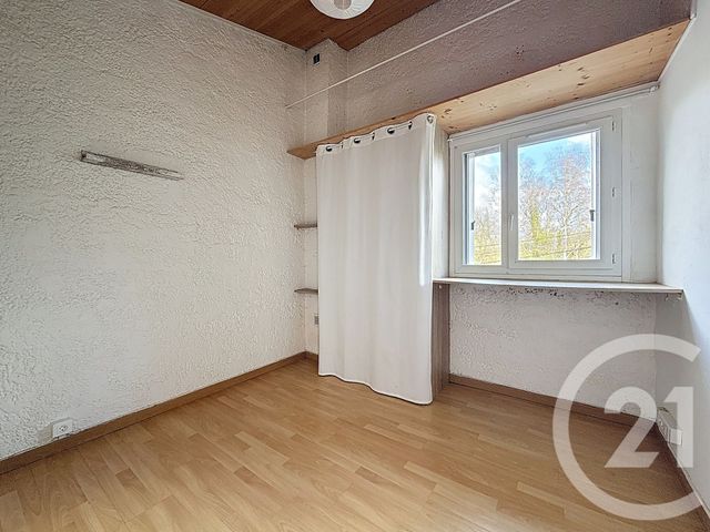 Maison &agrave; vendre - 3 pi&egrave;ces - 61,09 m2 - La Teste De Buch - 33 - AQUITAINE