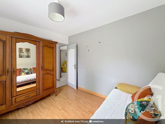 Maison &agrave; louer - 4 pi&egrave;ces - 87 m2 - La Teste De Buch - 33 - AQUITAINE