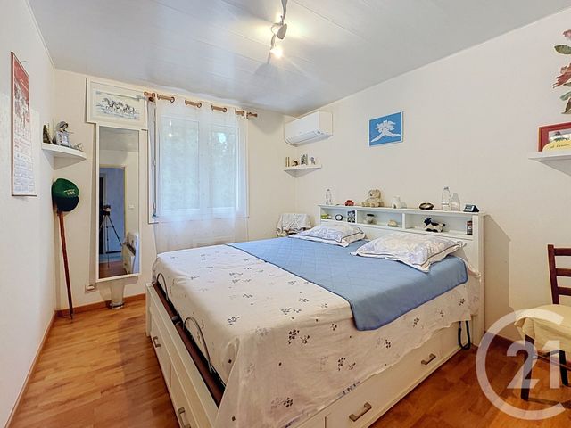 Maison &agrave; vendre - 6 pi&egrave;ces - 108,03 m2 - La Teste De Buch - 33 - AQUITAINE