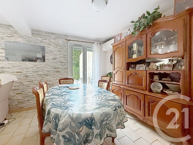 Maison &agrave; vendre - 6 pi&egrave;ces - 108,03 m2 - La Teste De Buch - 33 - AQUITAINE