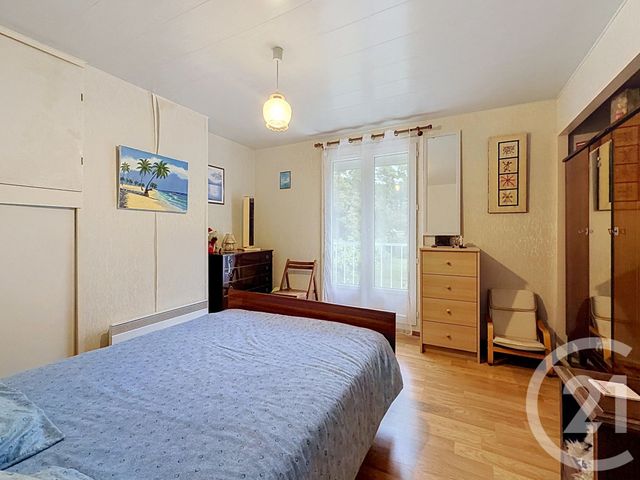 Maison &agrave; vendre - 6 pi&egrave;ces - 108,03 m2 - La Teste De Buch - 33 - AQUITAINE