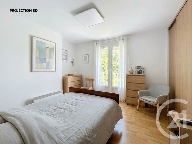 Maison &agrave; vendre - 6 pi&egrave;ces - 108,03 m2 - La Teste De Buch - 33 - AQUITAINE