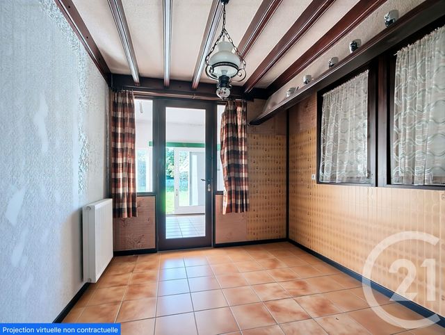 Maison à vendre - 4 pièces - 74,58 m2 - La Teste De Buch - 33 - AQUITAINE