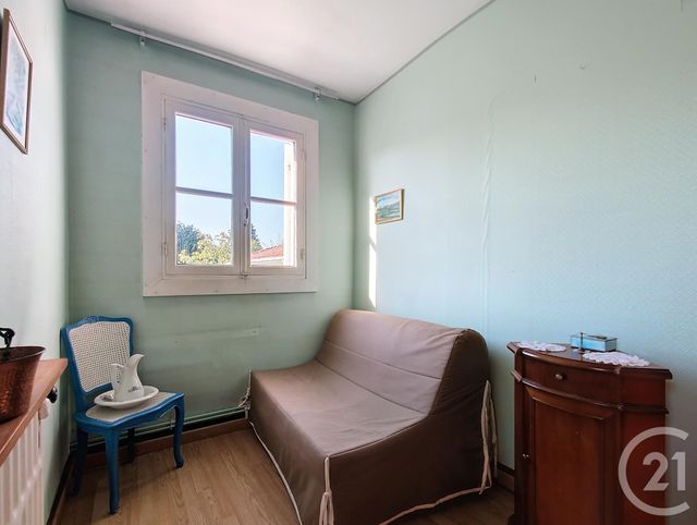 Maison à vendre - 4 pièces - 74,58 m2 - La Teste De Buch - 33 - AQUITAINE