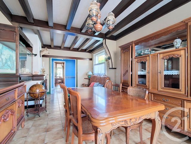 Maison à vendre - 4 pièces - 74,58 m2 - La Teste De Buch - 33 - AQUITAINE