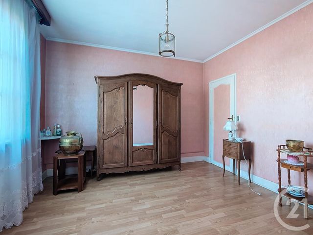 Maison à vendre - 4 pièces - 74,58 m2 - La Teste De Buch - 33 - AQUITAINE