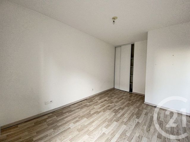 Appartement T3 &agrave; vendre - 3 pi&egrave;ces - 66,85 m2 - La Teste De Buch - 33 - AQUITAINE