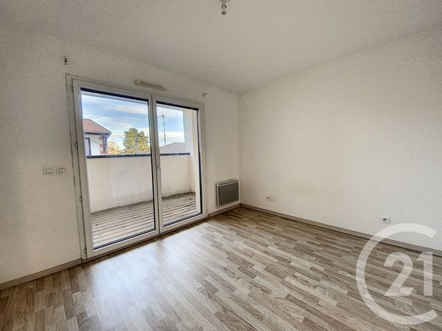 Appartement T3 &agrave; vendre - 3 pi&egrave;ces - 66,85 m2 - La Teste De Buch - 33 - AQUITAINE