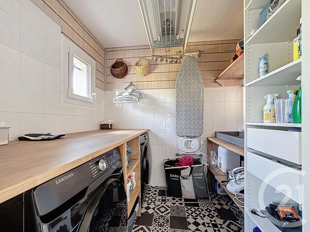 Afficher la photo en grand Maison à vendre - 9 pièces - 255 m2 - La Teste De Buch - 33 - AQUITAINE