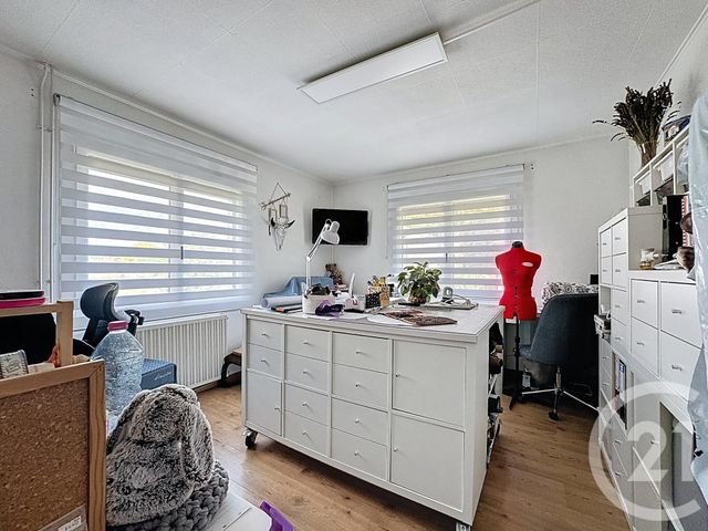 Afficher la photo en grand Maison à vendre - 9 pièces - 255 m2 - La Teste De Buch - 33 - AQUITAINE