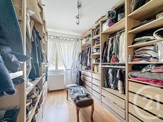 Afficher la photo en grand Maison à vendre - 9 pièces - 255 m2 - La Teste De Buch - 33 - AQUITAINE