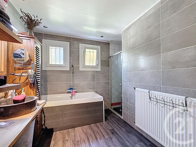 Afficher la photo en grand Maison à vendre - 9 pièces - 255 m2 - La Teste De Buch - 33 - AQUITAINE