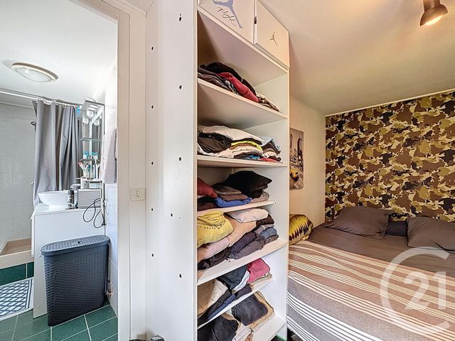 Afficher la photo en grand Maison à vendre - 9 pièces - 255 m2 - La Teste De Buch - 33 - AQUITAINE