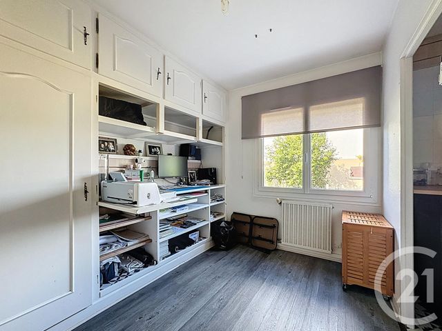 Afficher la photo en grand Maison à vendre - 9 pièces - 255 m2 - La Teste De Buch - 33 - AQUITAINE