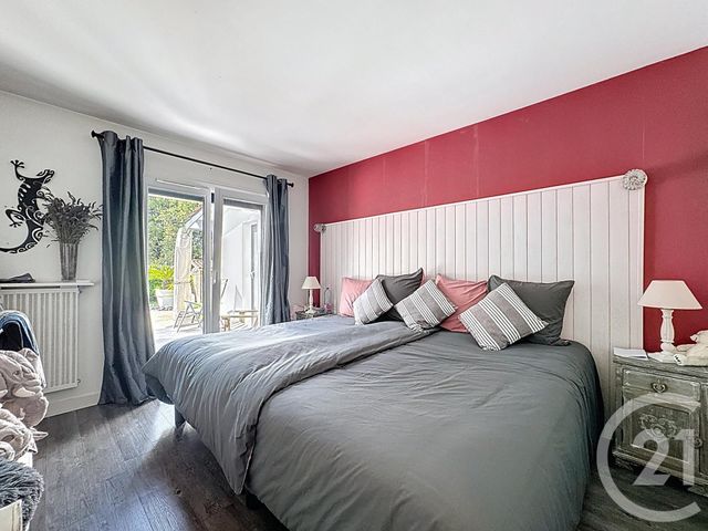 Afficher la photo en grand Maison à vendre - 9 pièces - 255 m2 - La Teste De Buch - 33 - AQUITAINE