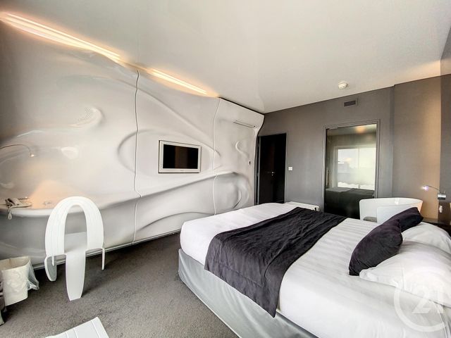 Afficher la photo en grand Appartement Studio à vendre - 1 pièce - 24,50 m2 - La Teste De Buch - 33 - AQUITAINE