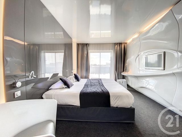 Afficher la photo en grand Appartement Studio à vendre - 1 pièce - 24,50 m2 - La Teste De Buch - 33 - AQUITAINE