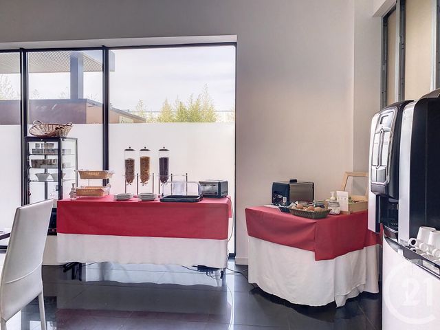 Afficher la photo en grand Appartement Studio à vendre - 1 pièce - 24,50 m2 - La Teste De Buch - 33 - AQUITAINE