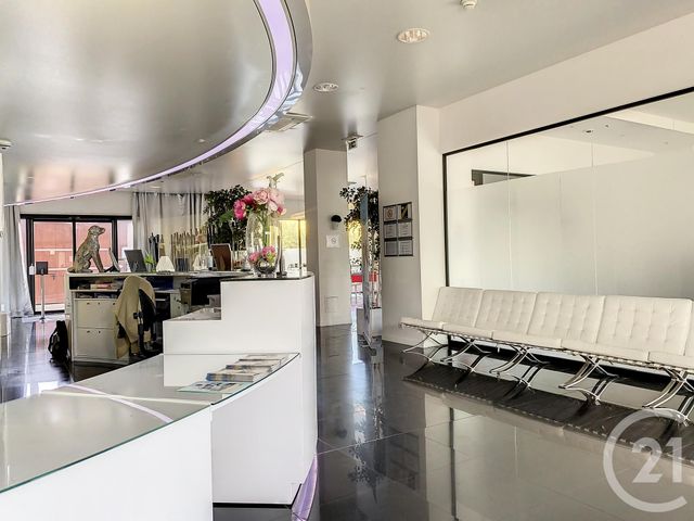 Afficher la photo en grand Appartement Studio à vendre - 1 pièce - 24,50 m2 - La Teste De Buch - 33 - AQUITAINE