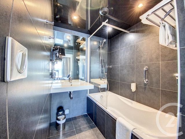 Afficher la photo en grand Appartement Studio à vendre - 1 pièce - 24,50 m2 - La Teste De Buch - 33 - AQUITAINE