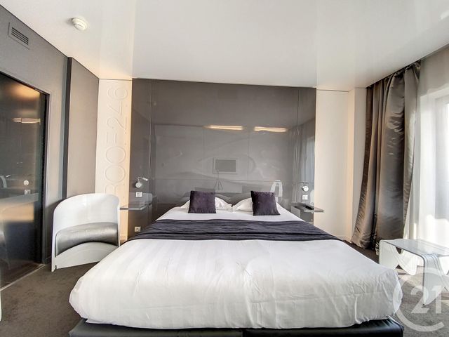 Afficher la photo en grand Appartement Studio à vendre - 1 pièce - 24,50 m2 - La Teste De Buch - 33 - AQUITAINE