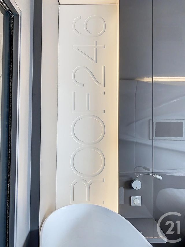 Afficher la photo en grand Appartement Studio à vendre - 1 pièce - 24,50 m2 - La Teste De Buch - 33 - AQUITAINE