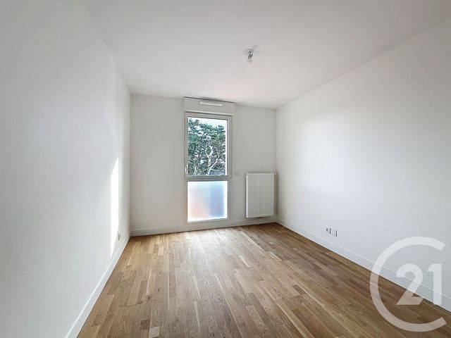 Appartement F3 &agrave; louer - 3 pi&egrave;ces - 63,34 m2 - La Teste De Buch - 33 - AQUITAINE