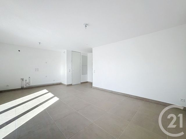 Appartement F3 &agrave; louer - 3 pi&egrave;ces - 63,34 m2 - La Teste De Buch - 33 - AQUITAINE