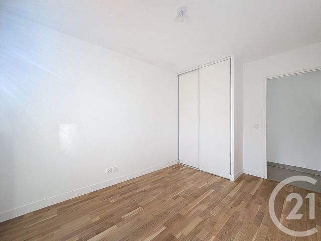 Appartement F3 &agrave; louer - 3 pi&egrave;ces - 63,34 m2 - La Teste De Buch - 33 - AQUITAINE