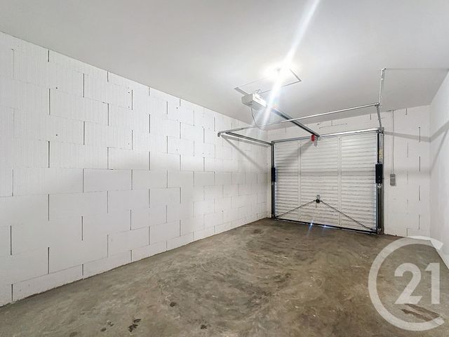 Maison à vendre - 5 pièces - 143 m2 - La Teste De Buch - 33 - AQUITAINE