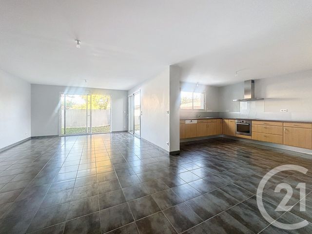 Maison à vendre - 5 pièces - 143 m2 - La Teste De Buch - 33 - AQUITAINE