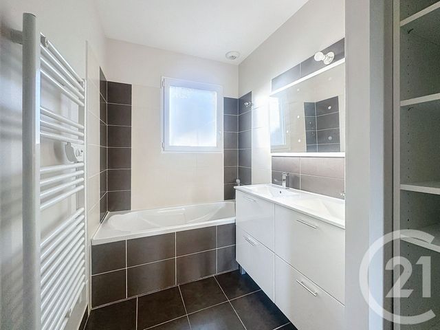 Maison à vendre - 5 pièces - 143 m2 - La Teste De Buch - 33 - AQUITAINE