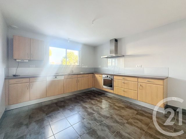 Maison à vendre - 5 pièces - 143 m2 - La Teste De Buch - 33 - AQUITAINE