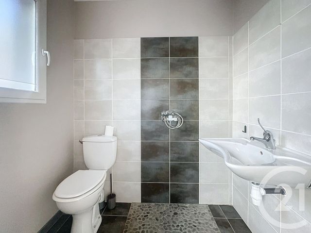 Maison à vendre - 5 pièces - 143 m2 - La Teste De Buch - 33 - AQUITAINE