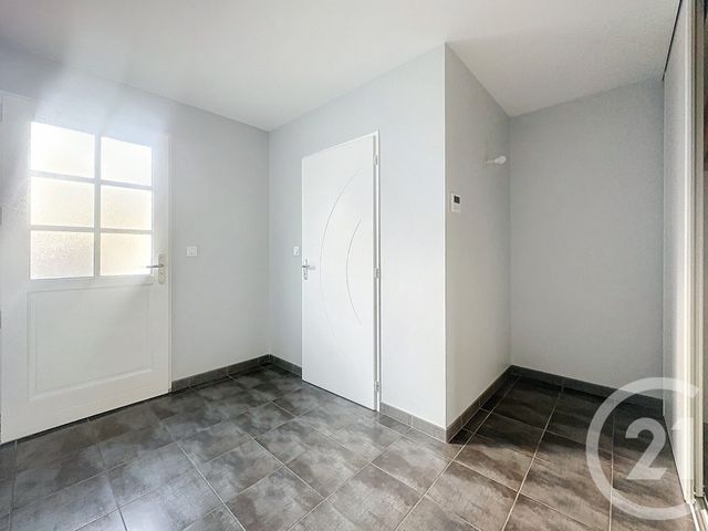 Maison à vendre - 5 pièces - 143 m2 - La Teste De Buch - 33 - AQUITAINE