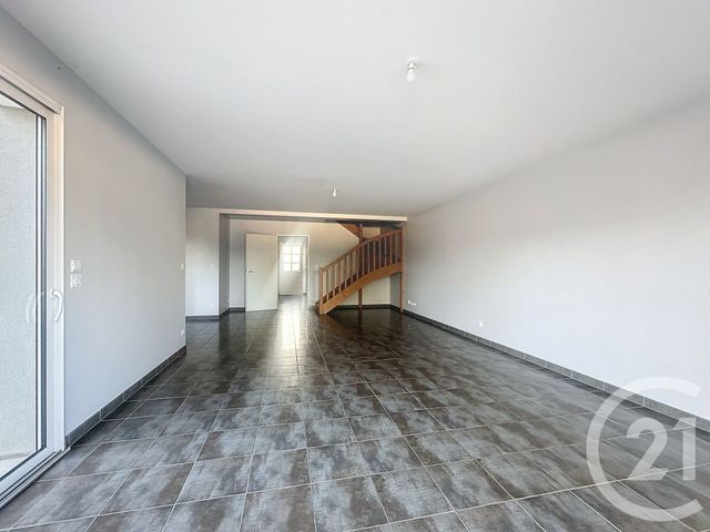 Maison à vendre - 5 pièces - 143 m2 - La Teste De Buch - 33 - AQUITAINE