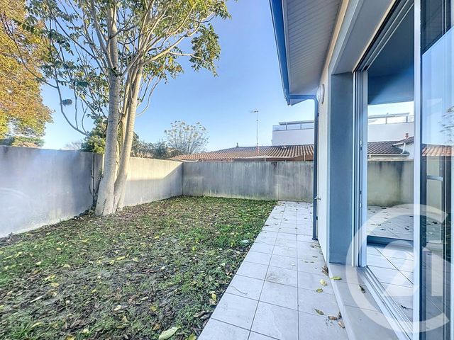 Maison à vendre - 5 pièces - 143 m2 - La Teste De Buch - 33 - AQUITAINE